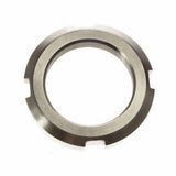 Original Ford Other Drive Compon. 4023500