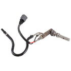 Einspritzeinheit Ruß- / Partikelfilterregeneration