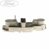 Original Ford Leuchte - Handschuhfachleuchte 1459606