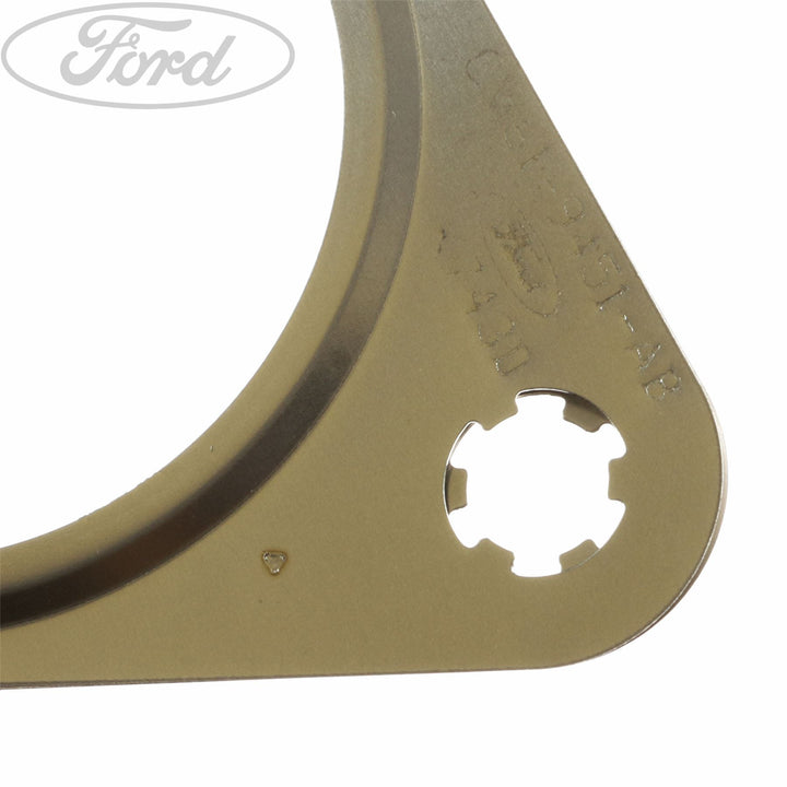 Original Ford  Auspuffdichtung 2.0L EcoBlue 2322268
