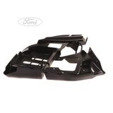 Original Ford S-MAX/Galaxy 2010-2015 Halter Stoßsfänger links 1712737