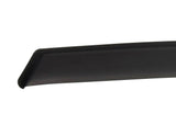 Original Ford Kuga ab 2020  Windabweiser für Seitenfenster hinten
