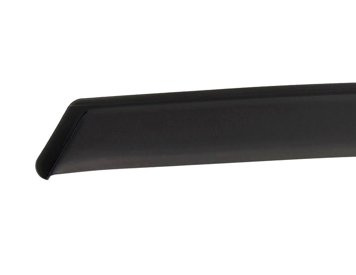 Original Ford Kuga ab 2020  Windabweiser für Seitenfenster hinten