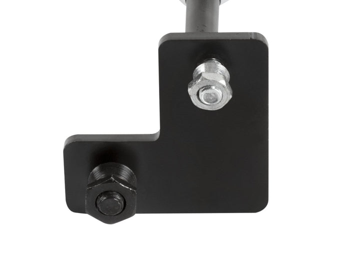 Original Ford Ranger Ersatzrad-Schloss