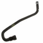 Original Ford Heizwasserschlauch 1459699