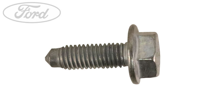Original Ford Bolzen M6 X 20mm 1479847