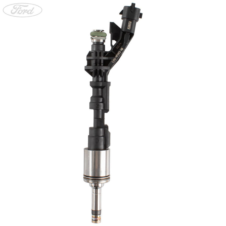 Original Ford Einspritzventil 2138264