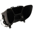 Original Ford Transit Connect Diesel Kombiinstrumentgehäuse 2015-2018 2005177
