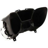 Original Ford Transit Connect Diesel Kombiinstrumentgehäuse 2015-2018 2005177