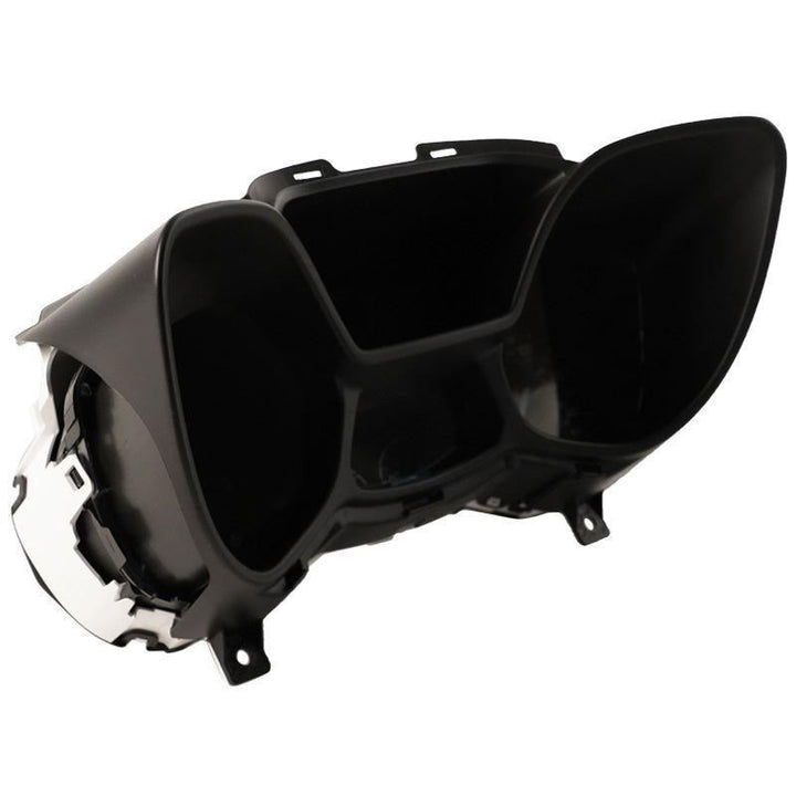 Original Ford Transit Connect Diesel Kombiinstrumentgehäuse 2015-2018 2005177