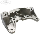 Original Ford Support 1923695