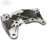 Original Ford Support 1923695