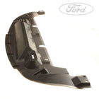 Original Ford Mondeo 2003-2007 Unterboden-Luftabweiser 1307970