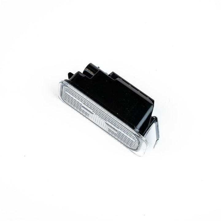 Ford Kofferraumleuchte 5341603
