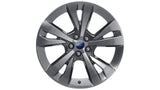 Original Ford Explorer Alufelge 20