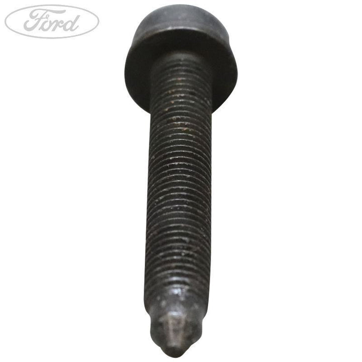 Original Ford Block–Spezialschraube Ölwannenbefestigung  2.0L Duratorq 1700805
