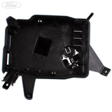 Kuga MK1 Motor ECU Modul Halterung