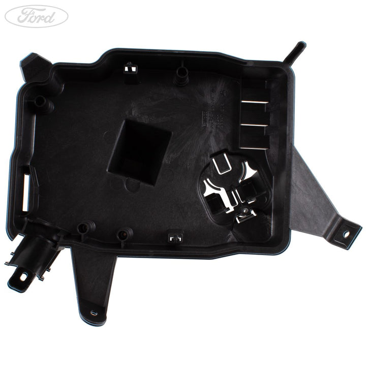 Kuga MK1 Motor ECU Modul Halterung