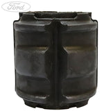 Original Ford Transit & Transit/Tourneo Custom Dämmmmatte Querträger 2009787