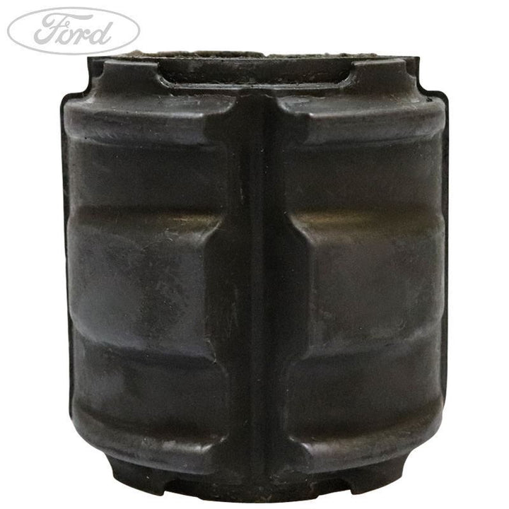 Original Ford Transit & Transit/Tourneo Custom Dämmmmatte Querträger 2009787