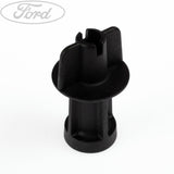 Focus Mondeo Fiesta Kuga Rücklicht Lampen Flügelmutter