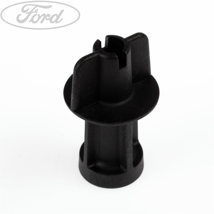 Focus Mondeo Fiesta Kuga Rücklicht Lampen Flügelmutter