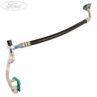 Original Ford Rohr 1898621
