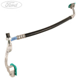 Original Ford Rohr 1898621