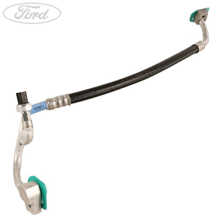 Original Ford Rohr 1898621