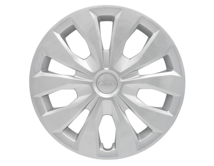 Original Ford Transit Courier Radzierblende 15