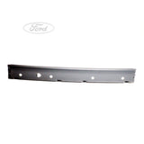 Original Ford Stoßfängerverkleidung hinten 1489147
