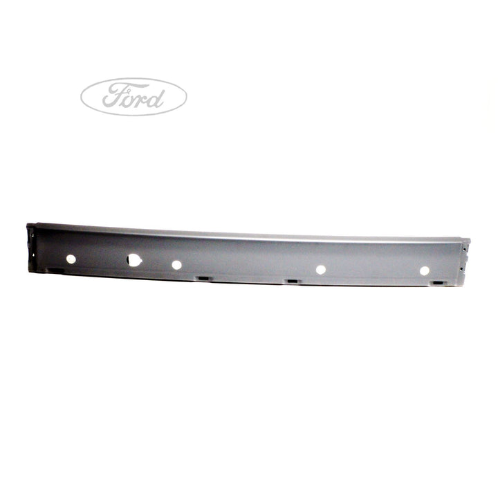 Original Ford Stoßfängerverkleidung hinten 1489147
