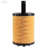 Galaxy WGR 1.9 TDI 2.8 V6 Ölfilter Motorölfilterelement
