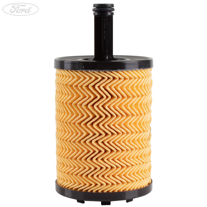 Galaxy WGR 1.9 TDI 2.8 V6 Ölfilter Motorölfilterelement