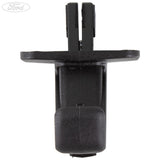 Original Ford S-Max/Galaxy 2006-2015 Halter Sonnenrollo 1469469