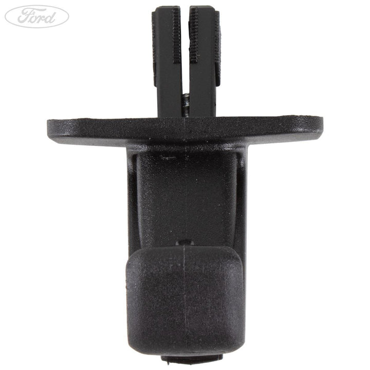 Original Ford S-Max/Galaxy 2006-2015 Halter Sonnenrollo 1469469