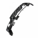 Ford C-MAX 2015-2019 Halter Kühlergrill vorne 2007512