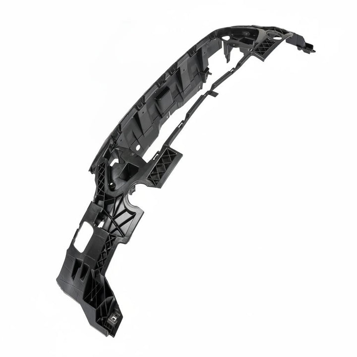 Ford C-MAX 2015-2019 Halter Kühlergrill vorne 2007512