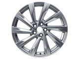 Original Ford Kuga Leichtmetallrad 19