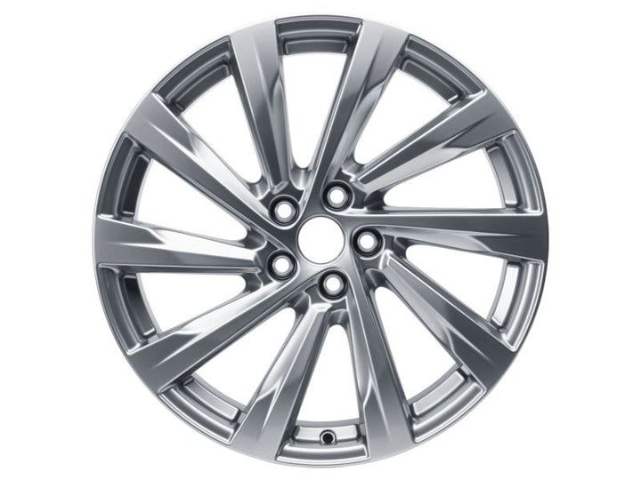 Original Ford Kuga Leichtmetallrad 19