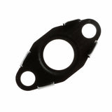 Original Ford Dichtung Turbolader 1352882