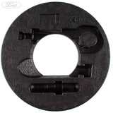 Original Ford Schaumablagebox 2031635