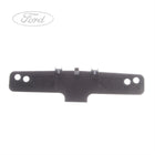 Original Ford Audio Radio Head Unit Halterung 1547964