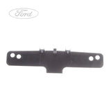 Original Ford Audio Radio Head Unit Halterung 1547964
