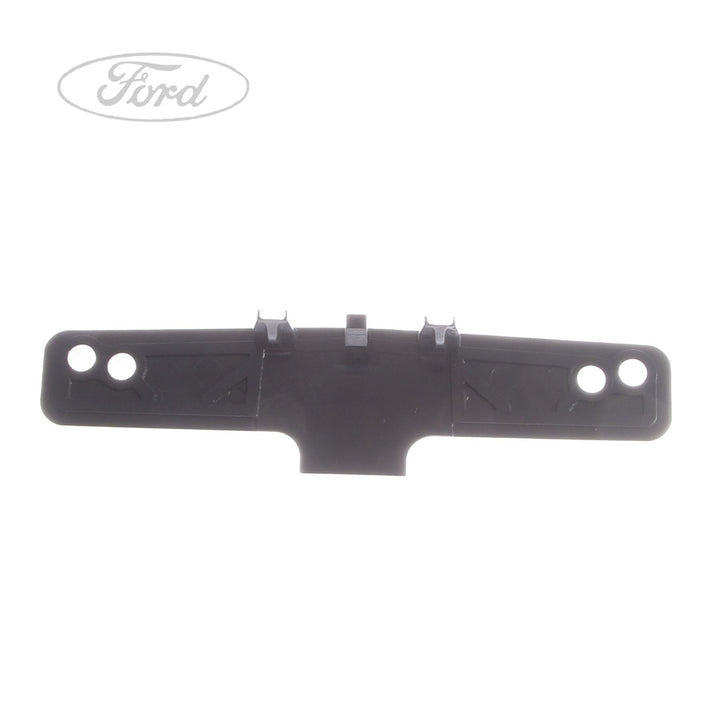 Original Ford Audio Radio Head Unit Halterung 1547964