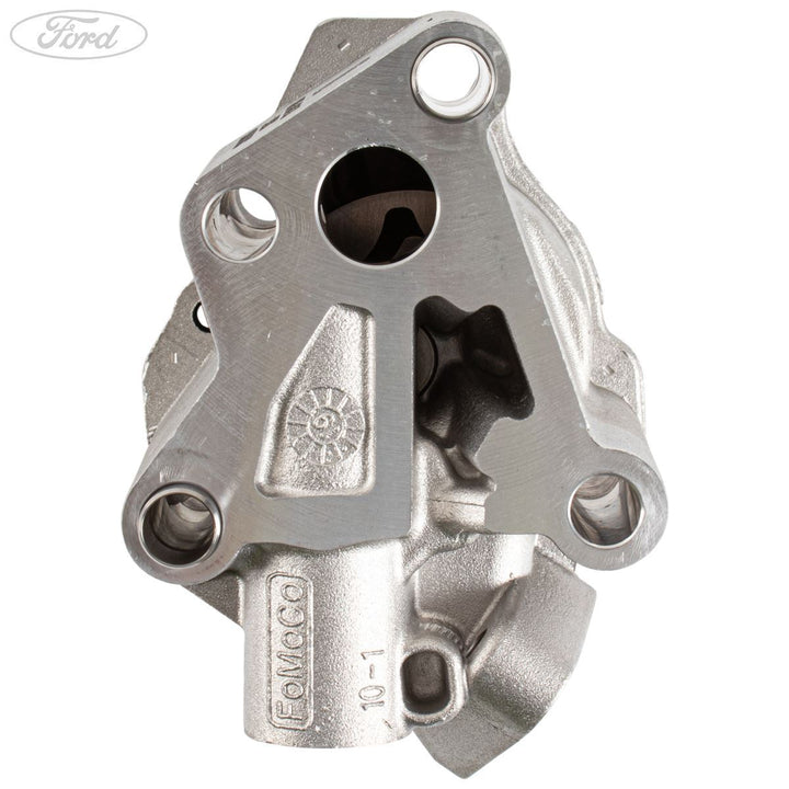 Original Ford Focus/S-MAX/Kuga/Mustang/Mondeo Ölpumpe 5273177