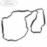 Original Ford Sonstige Motordichtungen 1830726