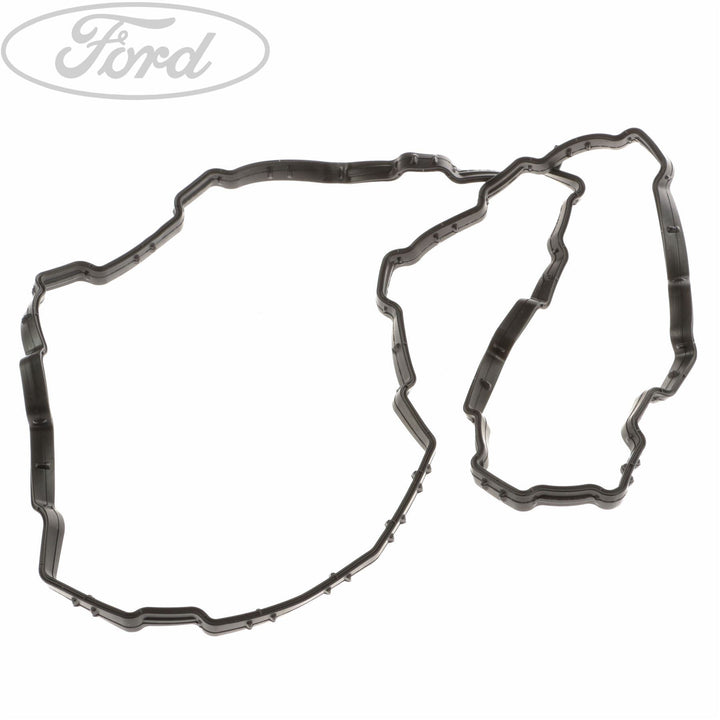 Original Ford Sonstige Motordichtungen 1830726