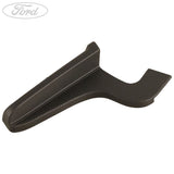Original Ford Handgriff 5363691