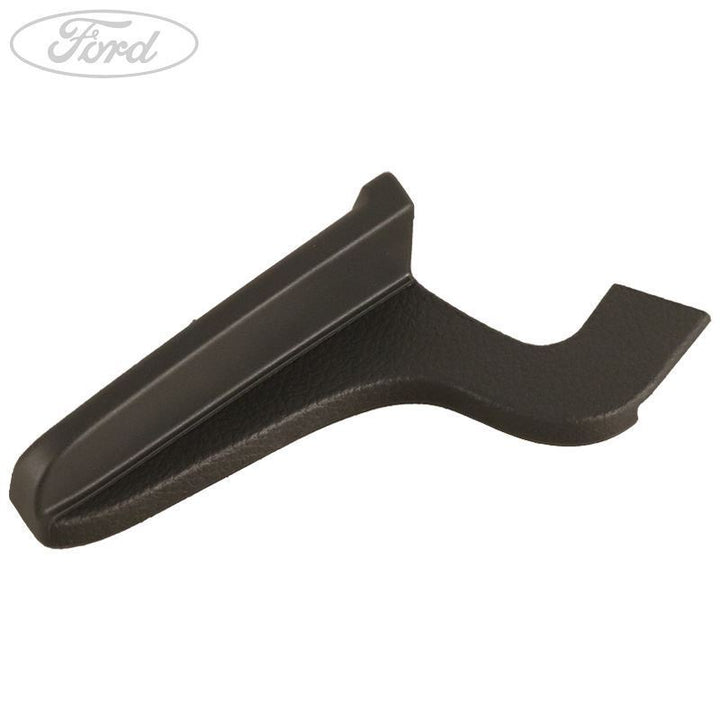 Original Ford Handgriff 5363691